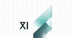 イノベーションハブ・ジャパン