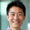 田中 健二：VRコース主任インストラクター